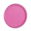 SKU-6