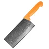 Cuchillo de trinchar grande malasio Ye200b