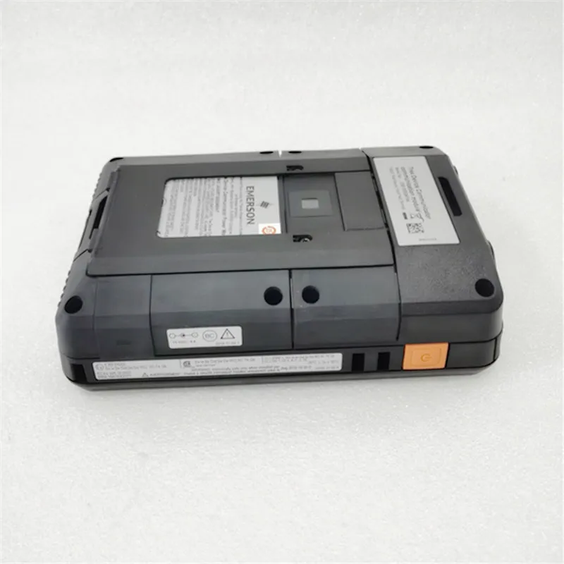 best lcd panel in stock