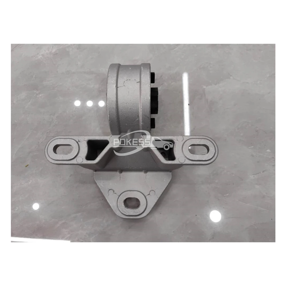 4861295AB 4861430AB 4880314AA Engine Mounting for Dodge Caravan 2001... — 3