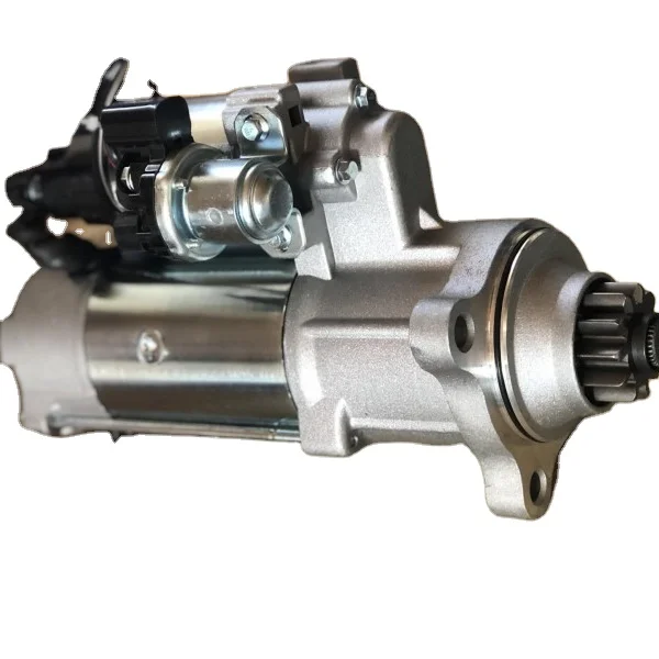 Стартер weichai wd615/612600090340/10 зубьев. Стартер l1626b. Стартер 612600091077 аналоги. Стартер weichai wd615 (сапог,10 зуб) qd2745h/612600090210/612800020208. Стартер wp12 shacman, 612600091077.