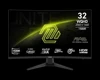 32 inch