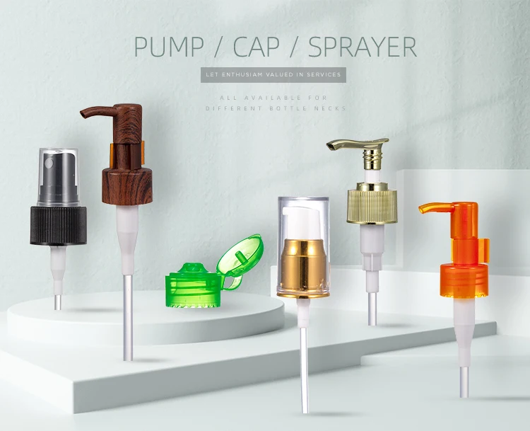 Plastic Water Bottle Caps Push Pull Buy Plastic Water Bottle Caps