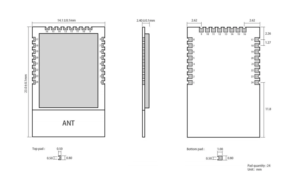 E18-MS1-PCB.jpg