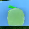 Verde claro