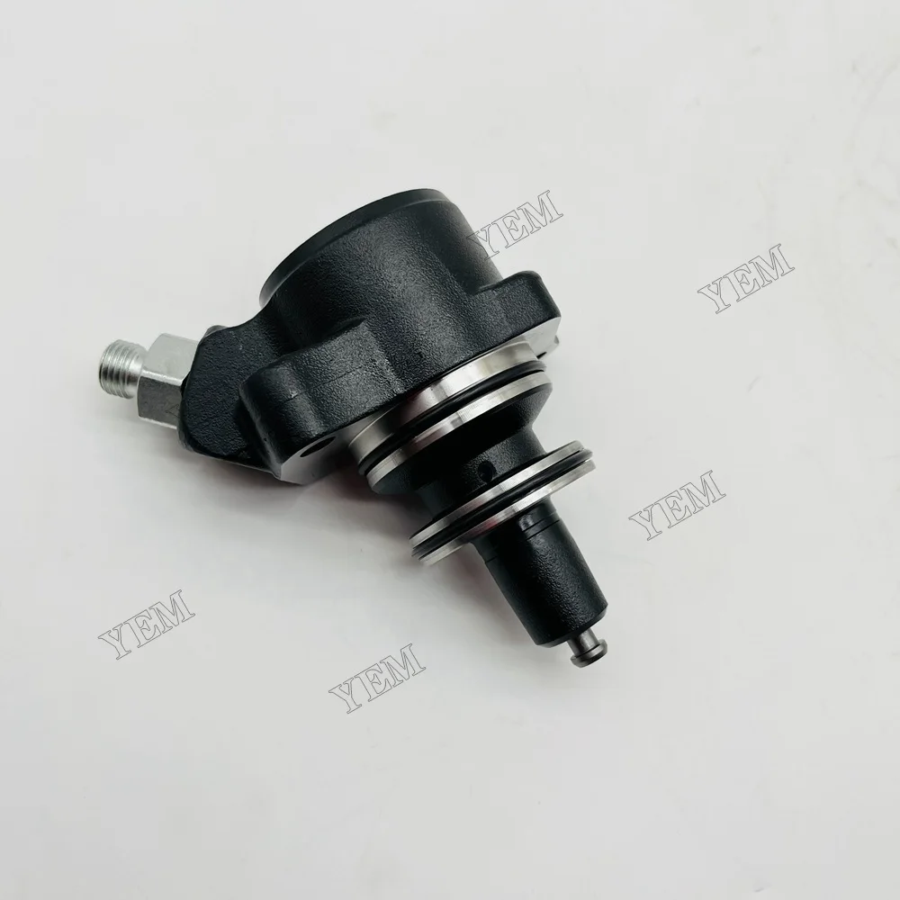 094150-0231 Plunger Barrel for Denso Engine Parts for Sale 3