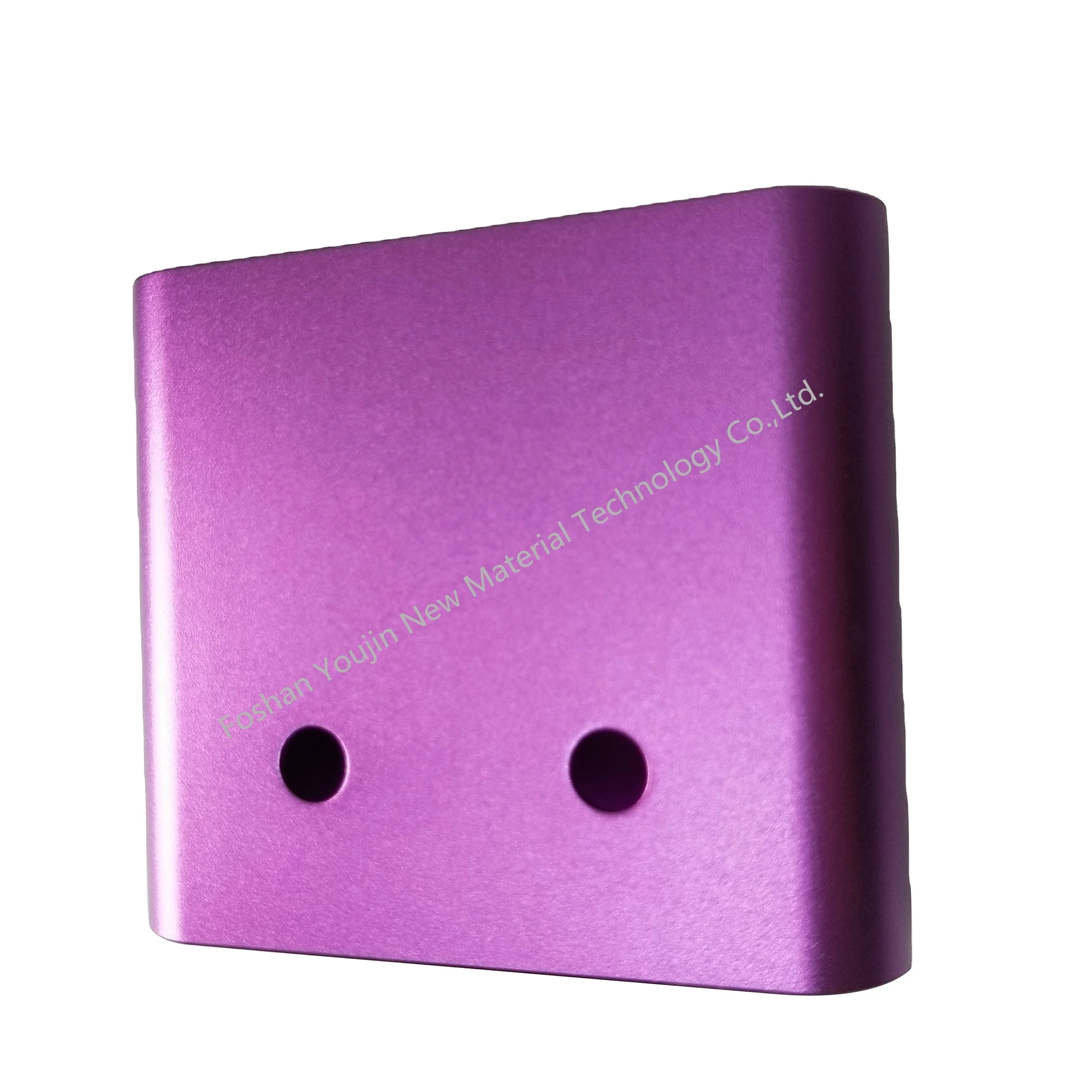 краситель анодирование