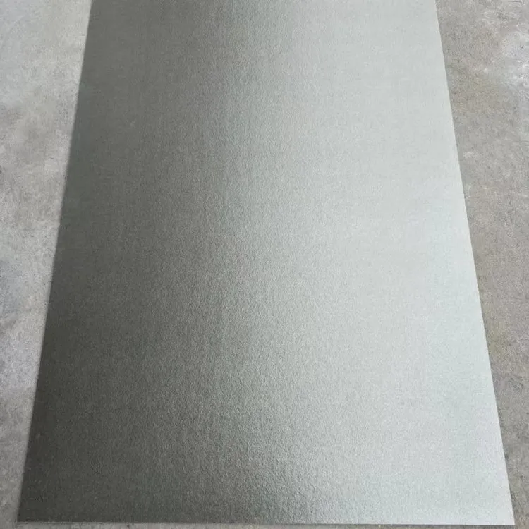 high temperature resistant mica paper insulating mica sheet insulation for Hot Air Gun Soldering Stations Grilling Heater