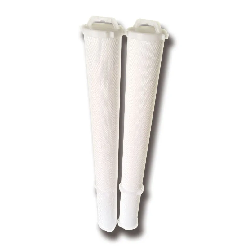 Paints Lacquer Polypropylene Large Flow Filter Cartridge for Industry Water Filters