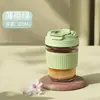Verde Menta 350ML