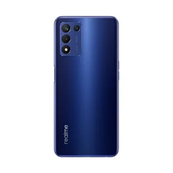 Оригинальный мобильный телефон Realme Q3s 128 Гб 5G 6