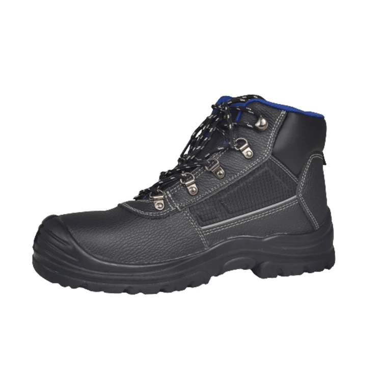 Zapatos De Seguridad Antiestáticos Con Punta De Acero,Calzado Personalizado  Resistente Al Agua Y Al Aceite,Esd,Malasia - Buy Esd Zapatos De Seguridad  Zapatos De Malasia Product on Alibaba.com