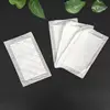 Blanco 500 piezas