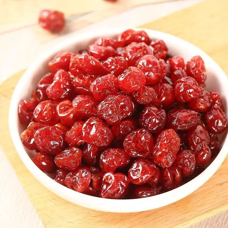 Low Sugar Dried Whole Cherry Dry Fruit Sell Buy Natural And Healthy