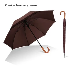 What You Need To Understand About Guys'S Wigs