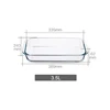 8078-2 3.5L clear