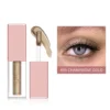 5 champagne oro - confezione inglese - 38g