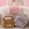 customize
