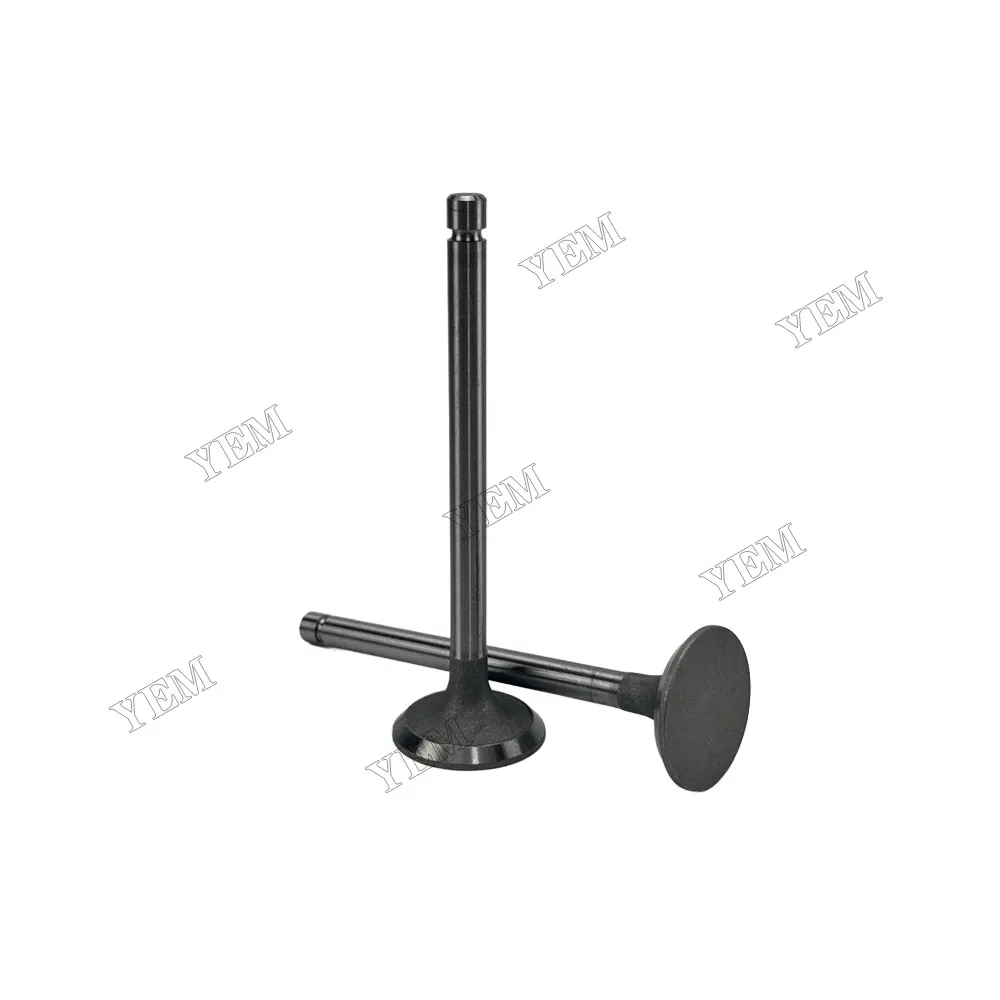 Intake Valve Fit for Yangdong Y380T Engine 4