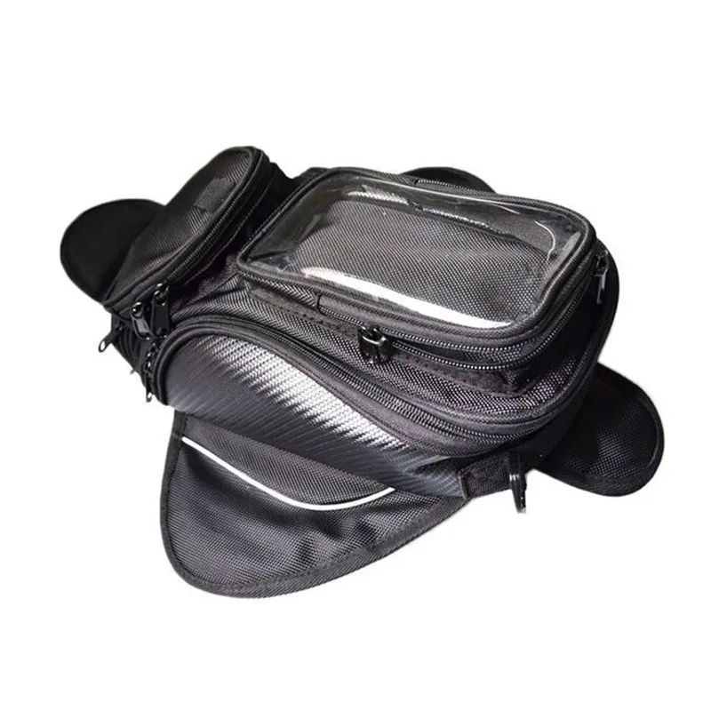 Bike tank pouch online