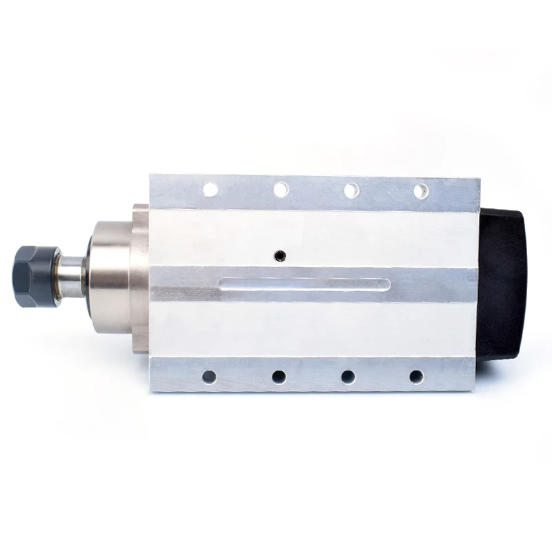 【深鈴】 2794065D03 Genuine Suzuki PUMP ASSY,F/A 27940-65D03 | eBay