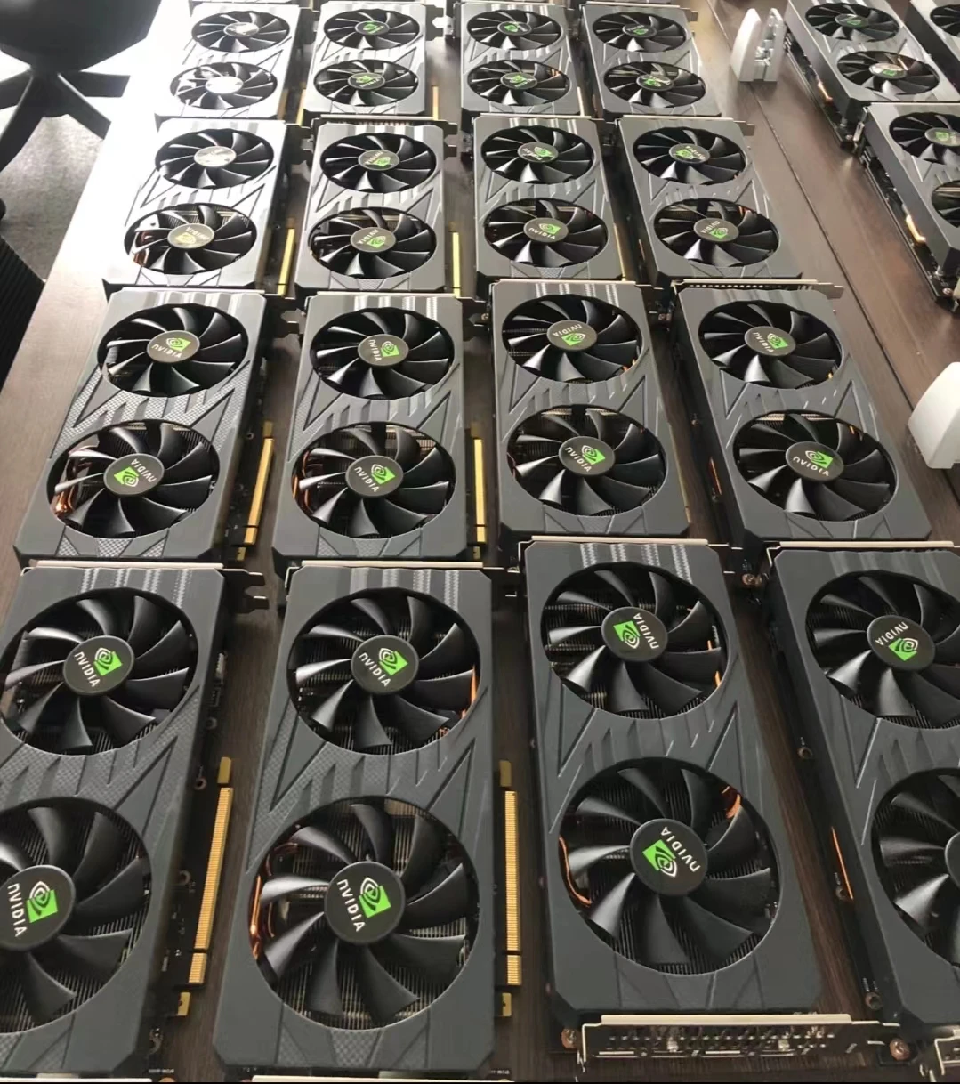 Rtx3070m 66mh Rtx3060m 49mh Laptop Version Gpu Rtx 3060m 3070m Graphics ...