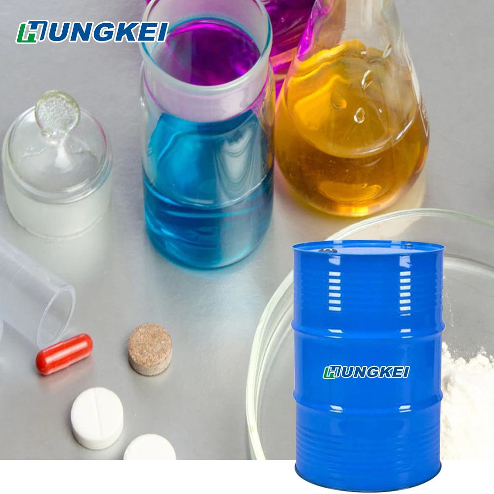 2022 Anti-Uv Moth Proof Anti-Corrusion Thinner Clear Wood Lacquer Varnish for Wood Furniture