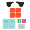 Naranja PGSDM022