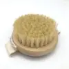 sisal brush