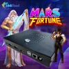 Mars Fortune