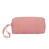 Pink power pack
