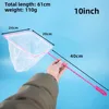 10-inch
