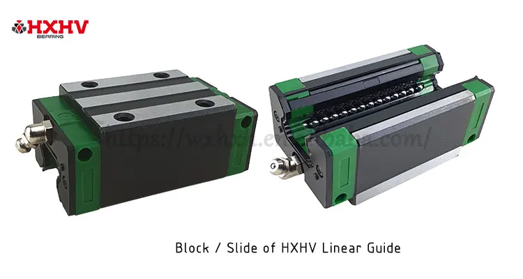 HXHV Linear Guide (2).jpg