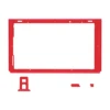 Rojo claro VEP315WS