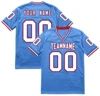custom