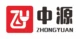 company-logo