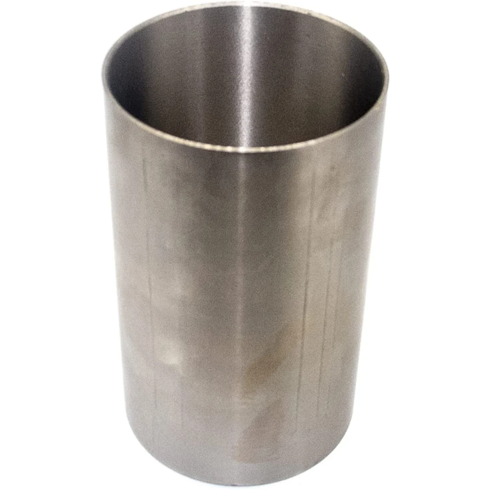 IZUMI for Kubota V1903 Cylinder Liner High Performance Engine Parts