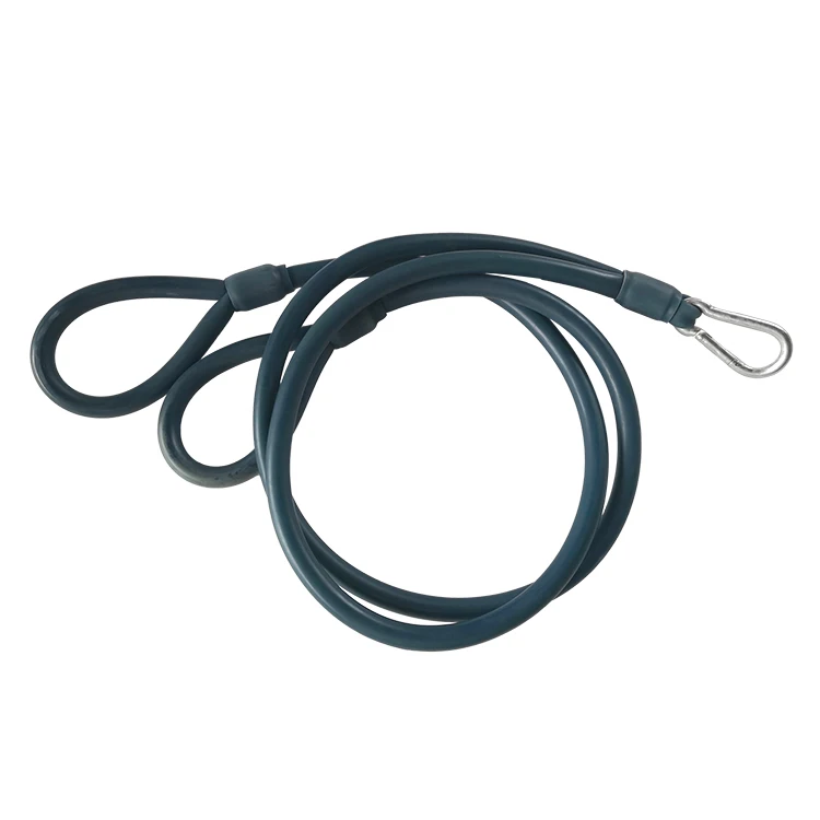 Professional J Bands Arm Exercise Equipment Bands Natural Latex Tubing Baseball Softball Arm Exercise Resistance Bands
