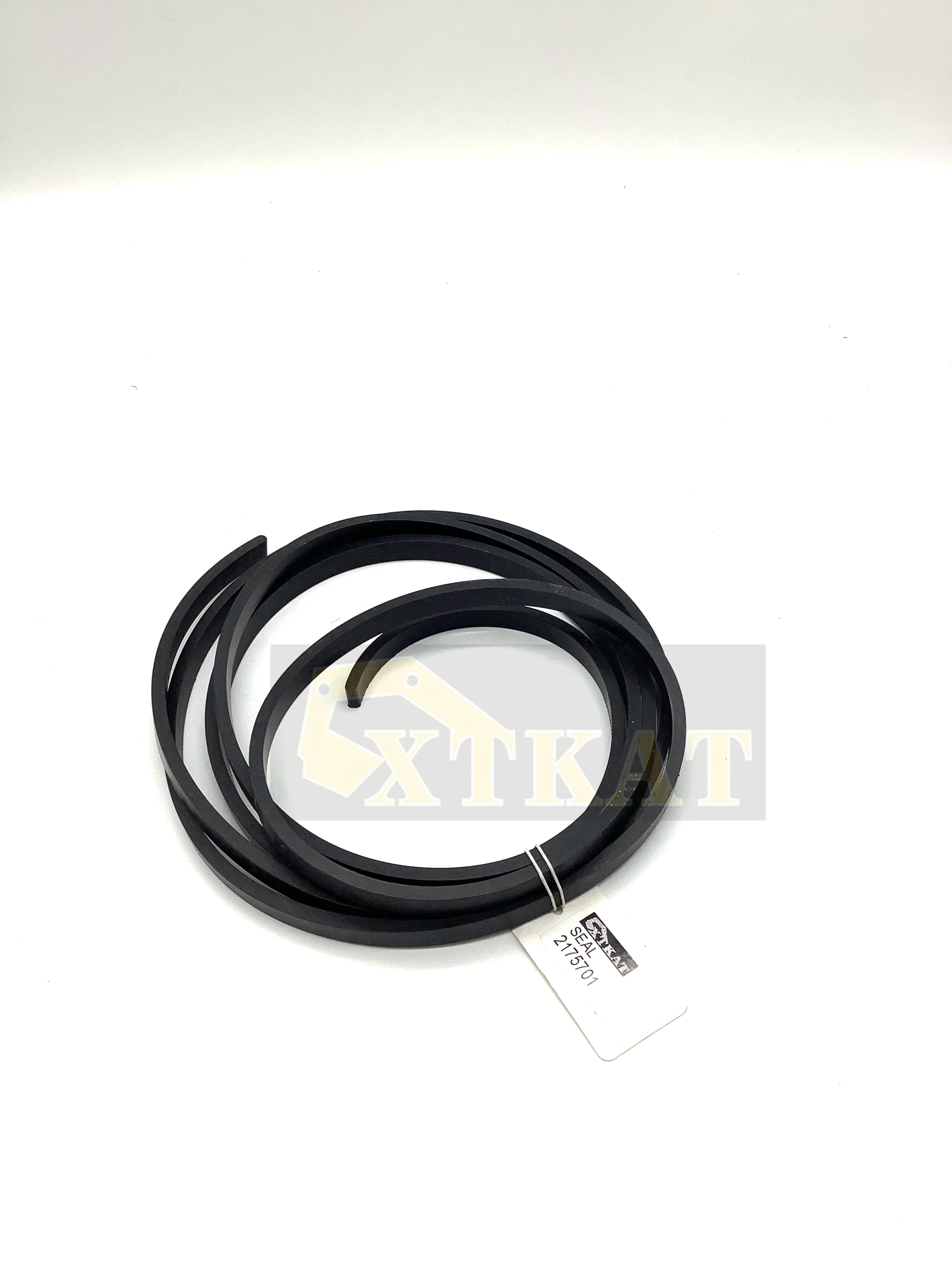 Caterpillar Bulk Seal 217-5701 - For CAT Engines 3126E C7 C9 & Excavators 324D 325D 328D 329D 330C 330D 336D