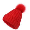 Watermelon Red