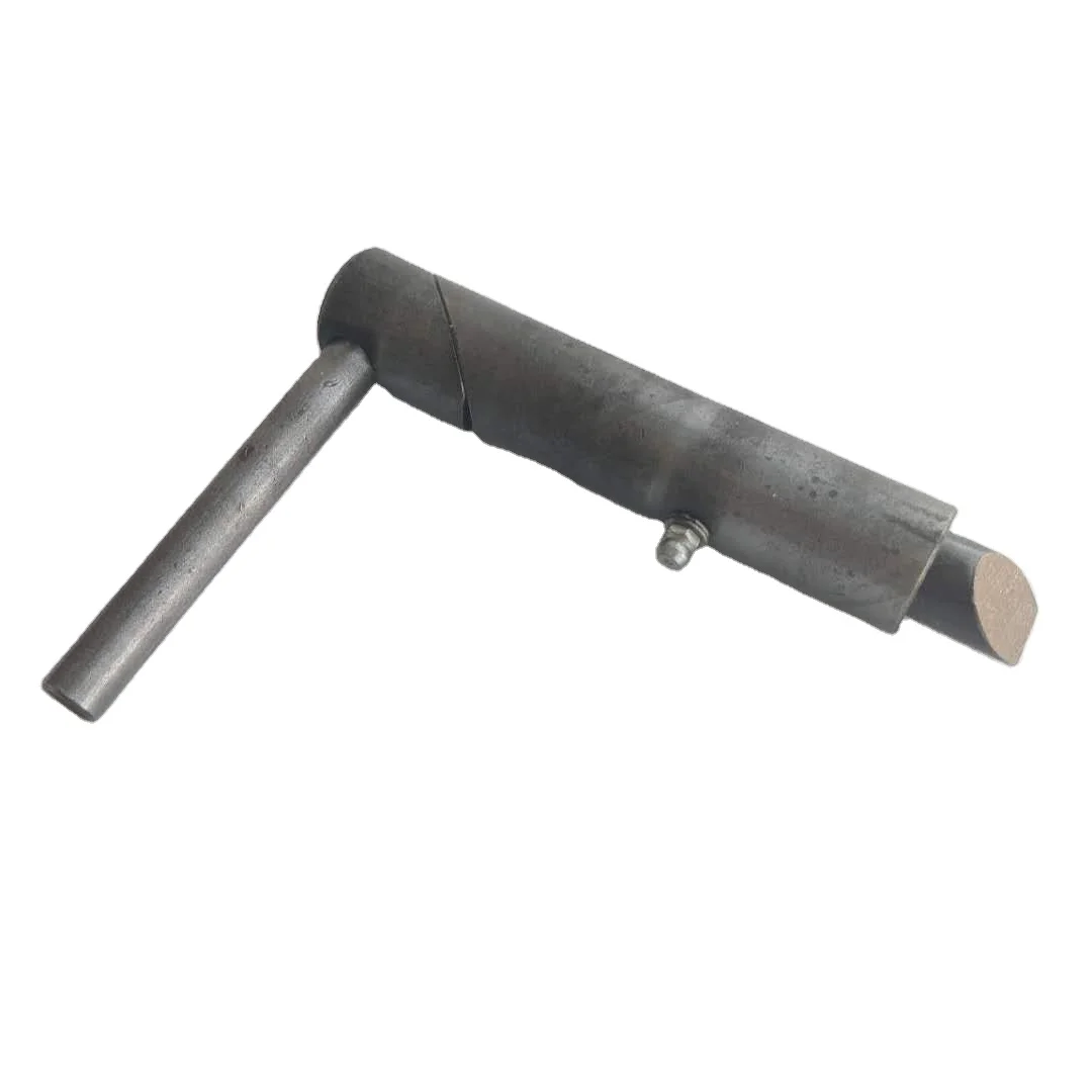 American Lockable Gate Hinge Sliding Door Hinge Buy American 2 Way