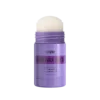 Bâton de cire capillaire 35g (violet)