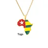 Togo
