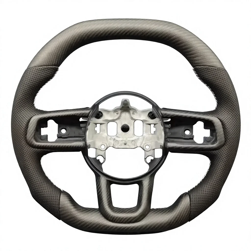 racing-steering-wheel-jeep-wrangler-jl-2018-2024-2-6