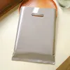 Champagne Silver