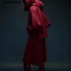 Coral Red