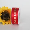 L'amore è eterno-rosso