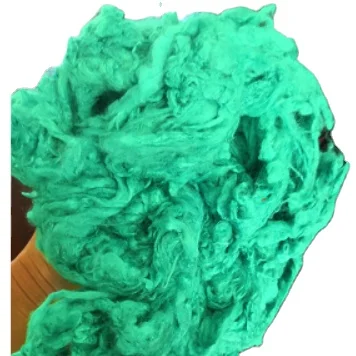 green vsf