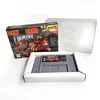 donkeyed kong 1cart box