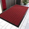 Dark red